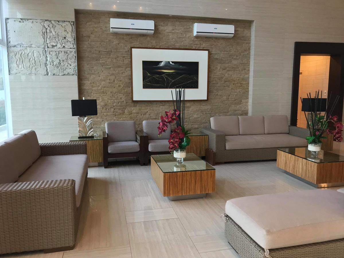 טגאיטאי Jj Suites Tagaytay @ Wind Residences מראה חיצוני תמונה